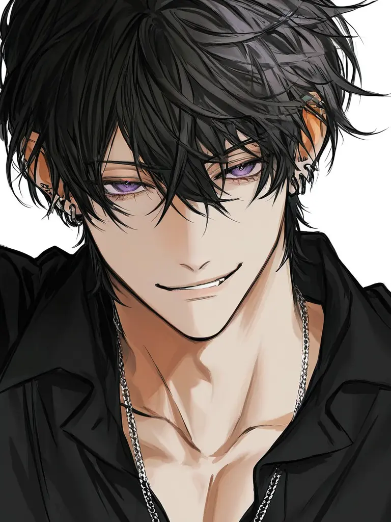 amatou_0119의 ルード