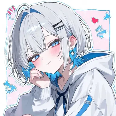 Profile image of 히즈키
