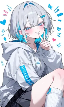 Profile image of 히즈키