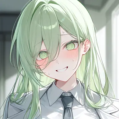 Profile image of 김채연