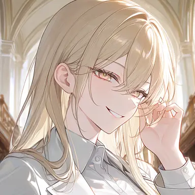 Profile image of 박아영