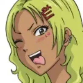 Profile image of 相ト命