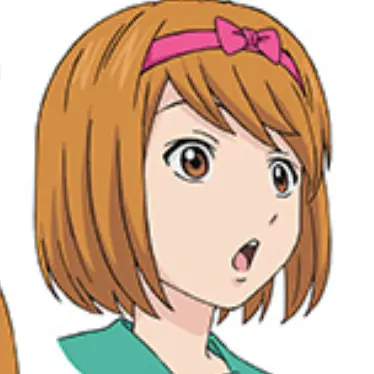 Profile image of 夢原知予