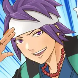 Profile image of 鳥束零太