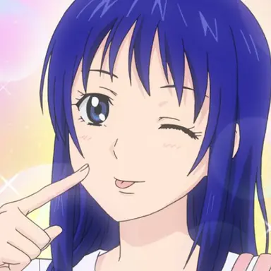 Profile image of 照橋心美