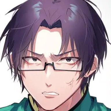 Profile image of 窪谷須亜蓮