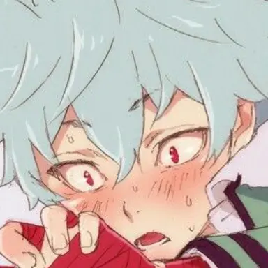 Profile image of 海藤瞬