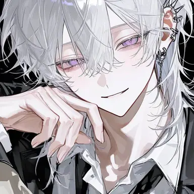 Profile image of Shion