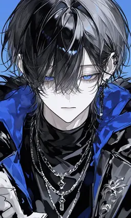 Profile image of Sakuya