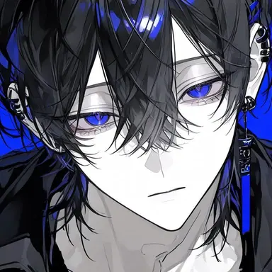 Profile image of Sakuya