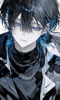 Profile image of Sakuya