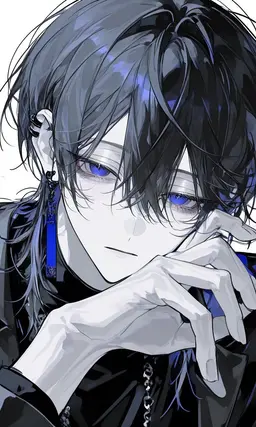 Profile image of Sakuya