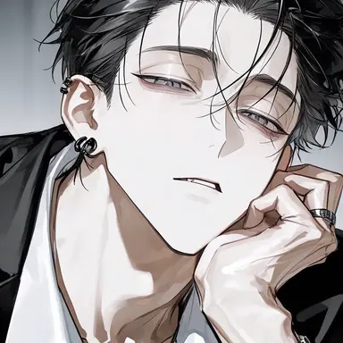 Profile image of Takaomi