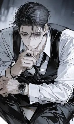 Profile image of Takaomi