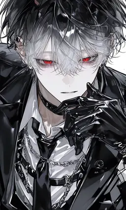 Profile image of Reiji