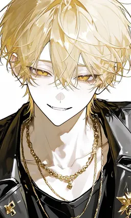 Profile image of Asahi
