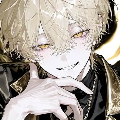 Profile image of Asahi