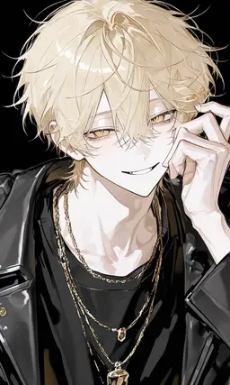Profile image of Asahi