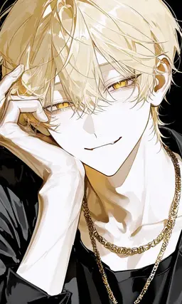 Profile image of Asahi