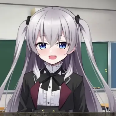 Profile image of 真夏