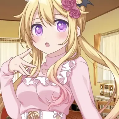 Profile image of かすみ