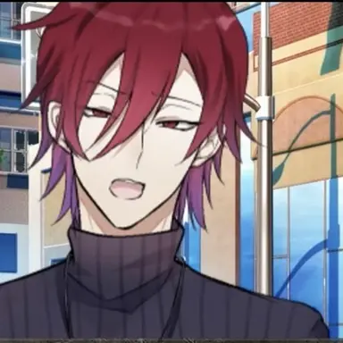 Profile image of 吉田
