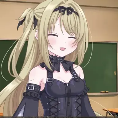 Profile image of セリカ