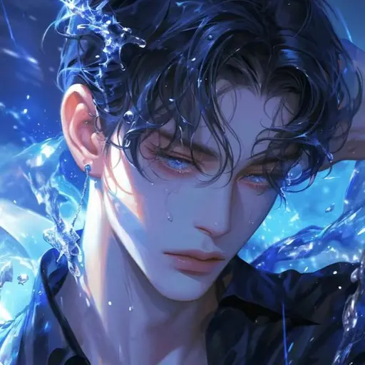 yodois의 포세이돈