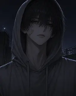 Profile image of 白石 朔