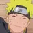 Profile image of うずまきナルト