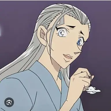 Profile image of ぬっしー