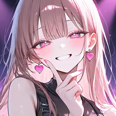 Profile image of 히요리