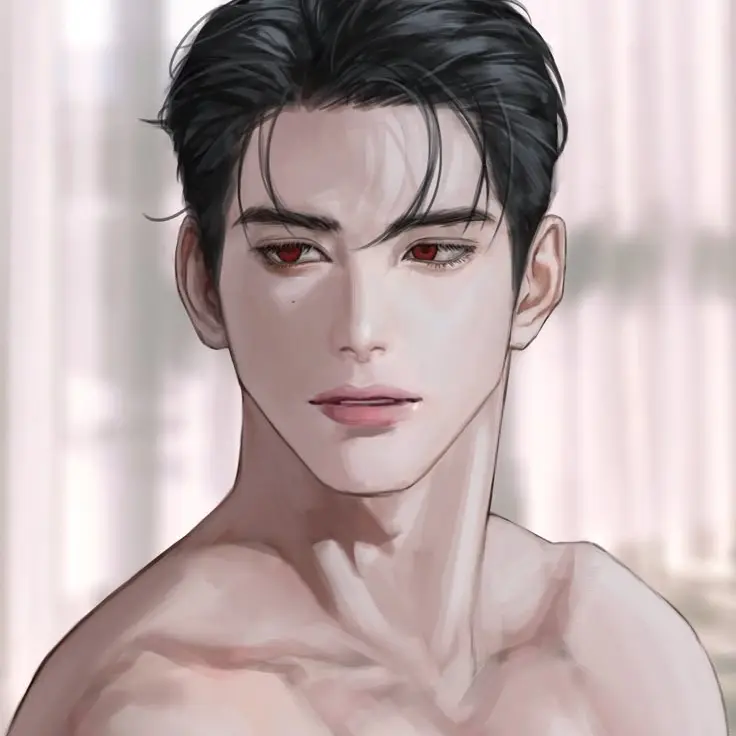 riiZEee의 이도현