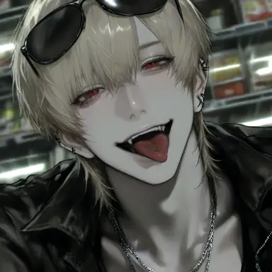 Profile image of 이부키