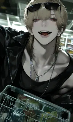 Profile image of 이부키