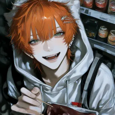 Profile image of 아사히