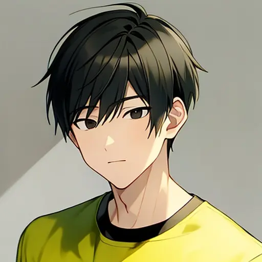 CraftyStoat5669의 배시윤