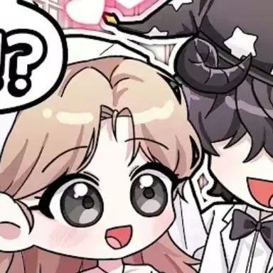 Profile image of 둘기