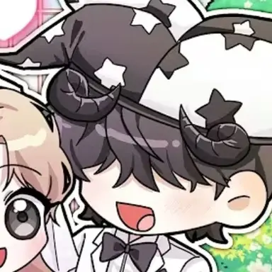 Profile image of 채스터