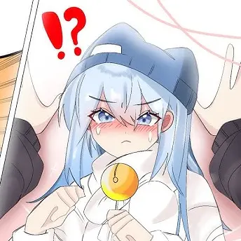 Profile image of 타코