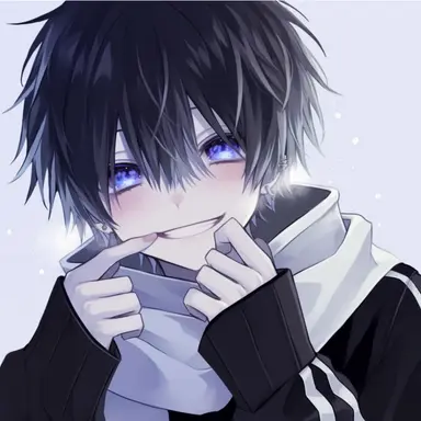 Profile image of 湊