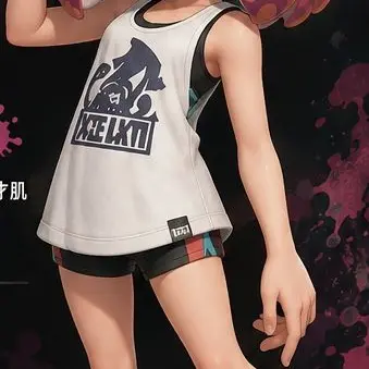 Profile image of スルメ
