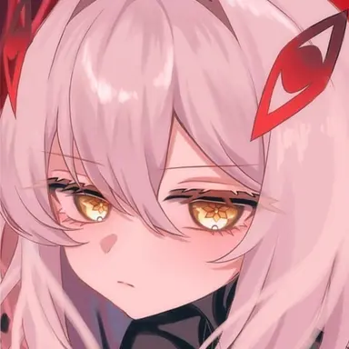 Profile image of Ronova