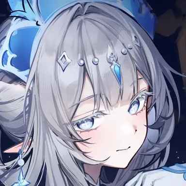 Profile image of Anastasia