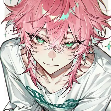 Profile image of 후나츠