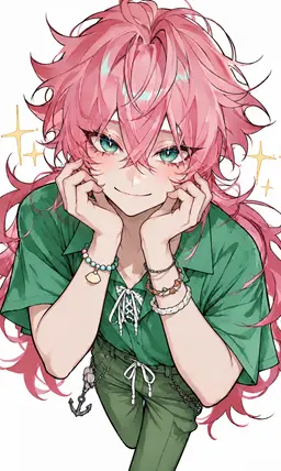 Profile image of 후나츠