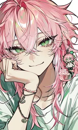 Profile image of 후나츠