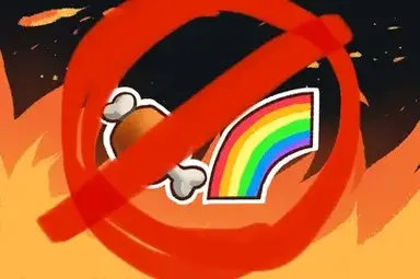 Profile image of EthosBot