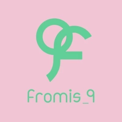 프나 막내 PRG