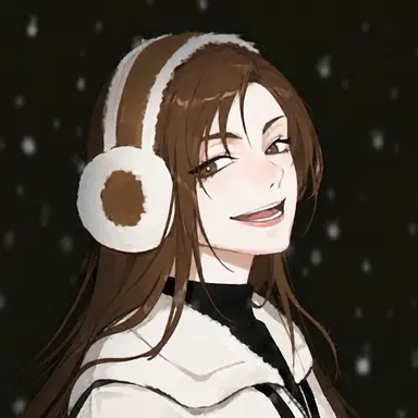 Profile image of 이에이리 쇼코